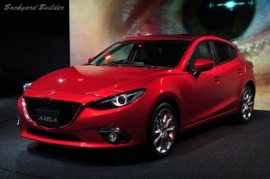 �V�^�A�N�Z��