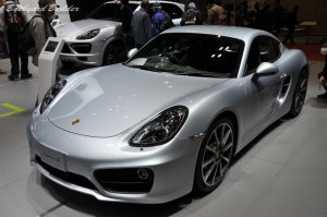 �|���V�F�P�C�}��S