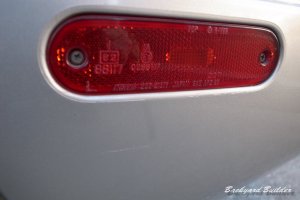 �ŋߕt�����L�Y (i-i)