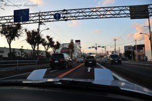 ����̃X�[�p�[�J�[���C�g(^^)