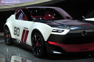 �s�̂��ė~�����N���}