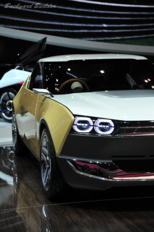 �t�F���_�[�~���[