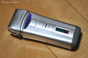 ���j�A�X���[�T�[3D