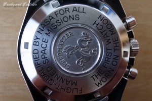 �I���K �X�s�[�h�}�X�^�[ �v���t�F�b�V���i��