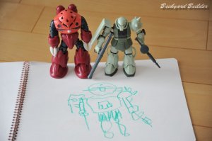 ����l�l���`���Ă��ꂽ��