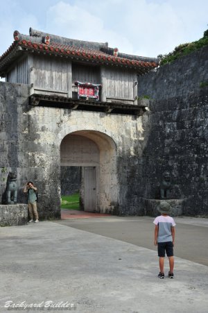 �Ă̎v���o(�񗢏�)