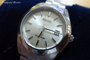 �O�����h�Z�C�R�[ STGF065