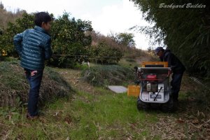 ��������1�N��