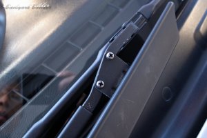 NA6 ���C�p�[�A�[��