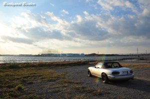 �U�E�t���A (^^)