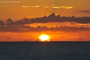 �[�z�͂ǂ����₵��