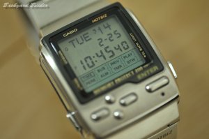 �J�V�I�f�[�^�o���NDB-2100