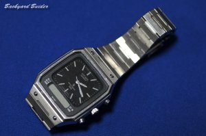 �V�`�Y���A�i�f�W 8950