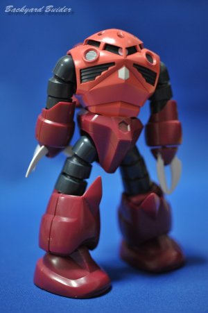 �����w���w���̃V���@��p�Y�S�b�N