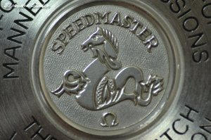 �V�[�z�[�X�}�[�N