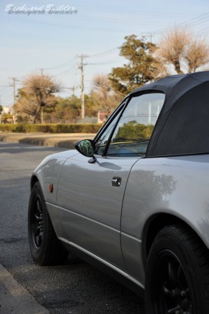 �J�����̎O�p��