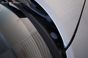 �����L���b�v