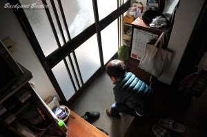 ���̎q�̕��e�͉�