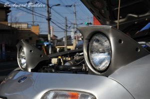 M2�w�b�h���C�g�x�[��