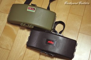 ZEAL�E�F�X�g�{�b�N�X