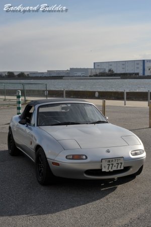 ���[�h�X�^�[�̓{�N�V���O�H