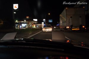 '71 �n�R�X�J