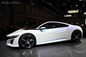 NSX�R���Z�v�g