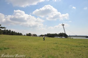 �����ՊC����