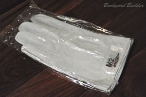 M2 �O���[�u