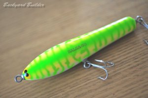 �O���[���R�[�`�h�b�O