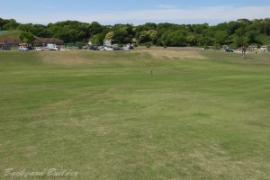 �����h�C�c��