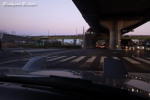 ���g���N�^�u���w�b�h���C�g