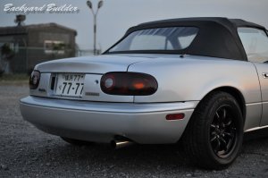 960kg @�K�\�������^��