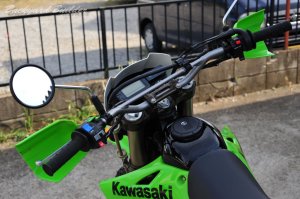 �n���h������