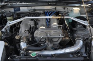 ���܂ڂ��^�J���J�o�[