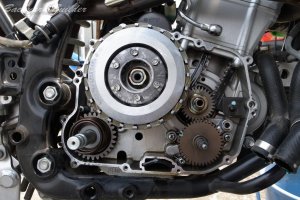 �L�b�N�X�^�[�^