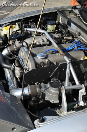 NA6�G���W�����[��