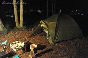 �L�����v