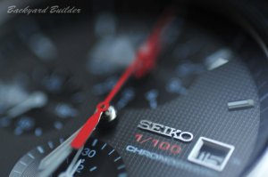 �X�s�[�h�}�X�^�[