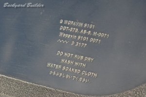 �I���W�i���y(21�N���m)