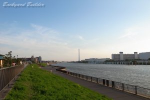 ���]�ː�͐�~