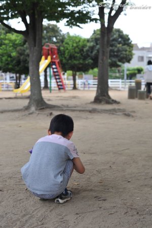 �O�p����