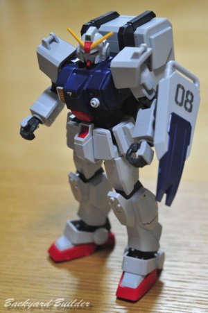 RX-79(G)