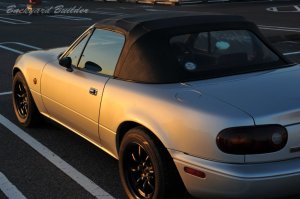 ���ߑ����o��قǏ㎿�Ȋi�D�悳