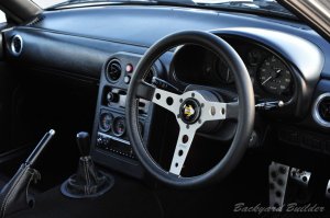 ���� �v���g�e�B�[�|