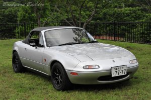 �t�F���_�[���C�������܂��