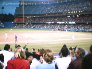 �h�W���[�X�^�W�A�� in 1998