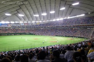 ���l��_��