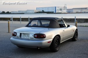 ���ꂩ�炵�΂炭�̓V�[�Y���I�t (^^;