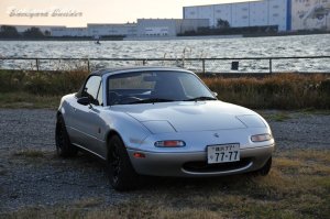 �E�F�b�g�d�� 957kg(�K�\�������^��)